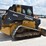 2017-deere-333g-image-17