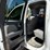 2019-chevrolet-2500hd-image-51