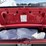 #1437-•-1970-plymouth-cuda-muscle-car-image-110