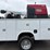 2025-auto-crane-6006eh-image-8