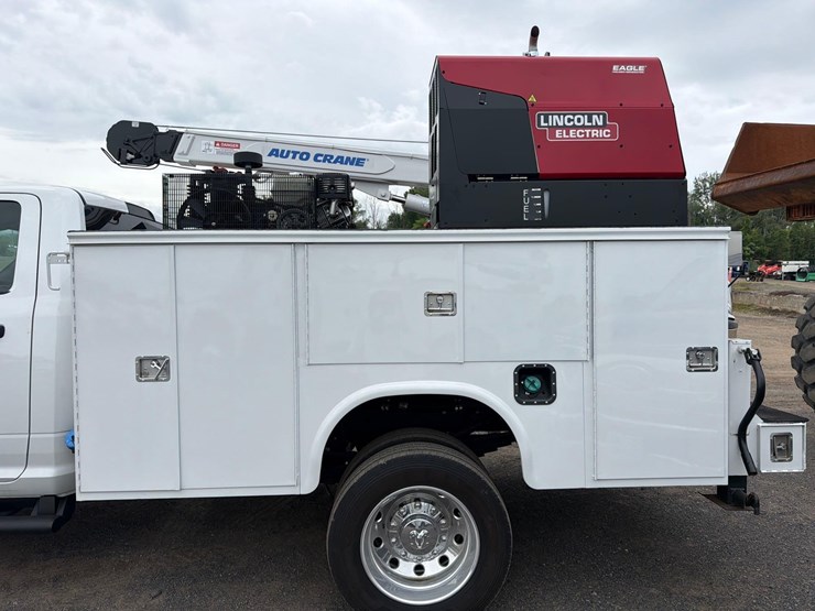 2025-auto-crane-6006eh-image-8
