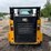 2023-caterpillar-259d3-image-5