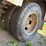 2016-chevrolet-3500-image-8