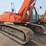 hitachi-zx330-image-4
