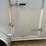 #101-•-2021-forest-river-14'-enclosed-trailer-(has-wi-title)-image-29