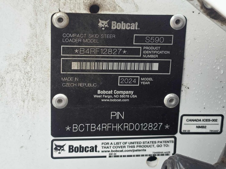2024-bobcat-s590-image-13