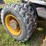 volvo-ew180c-image-10