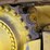komatsu-d65-image-14