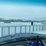 calmac-ice-mat-ii-44-ft-x-60-ft-ice-rink-kit-image-9