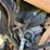 #1430-•-2016-polaris-rzr-4x4-utv-image-22