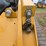 2022-caterpillar-289d3-image-19