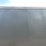#101-•-2021-forest-river-14'-enclosed-trailer-(has-wi-title)-image-26