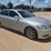 #84005-•-2005-lexus-gs300-image-2