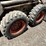 bobcat-743-image-15
