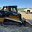 2023-deere-333g-image-5