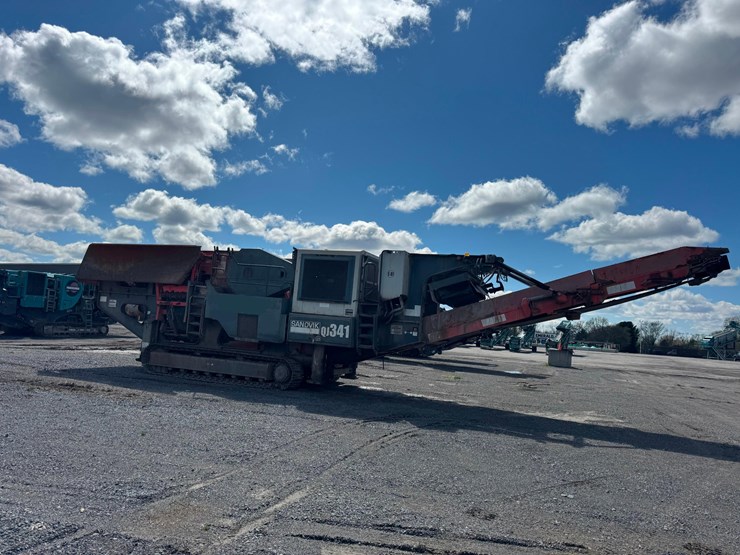 sandvik-qj341-image-1