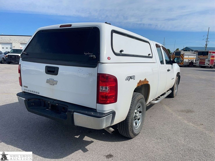 2008-chevrolet-silverado-1500-image-5