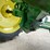 john-deere-mt-image-34