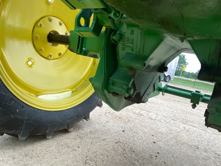 john-deere-mt-image-34