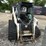 bobcat-t76-image-7