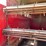 #406-•-h&s-chopper-box-image-21