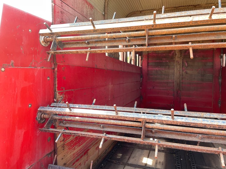 #406-•-h&s-chopper-box-image-21