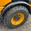 jcb-406-image-16