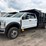2024-ford-f550-image-2
