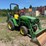 john-deere-3032e-image-7