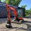 2020-kubota-kx040-4-image-2