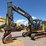 2019-deere-135g-image-3