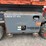 2017-skyjack-sj6832-4x4-scissor-lift-37011111-image-10
