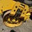 bomag-bw120ad-image-13