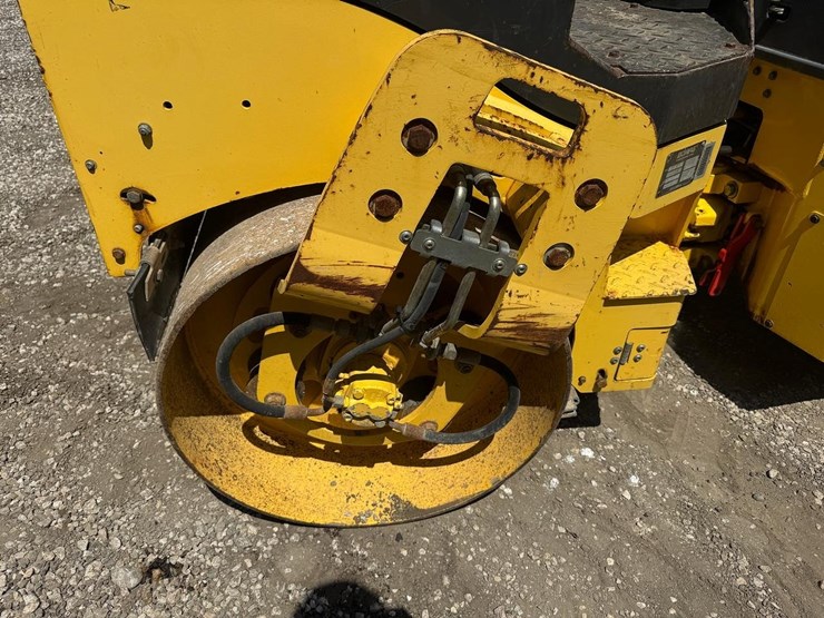 bomag-bw120ad-image-13