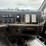#14-•-2013-volvo-tractor-truck-730-model-image-15