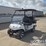 2022-evolution-classic-4-pro-electric-cart-4-seater-image-1