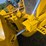 komatsu-d65-image-22