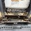 2019-bobcat-t595-image-10