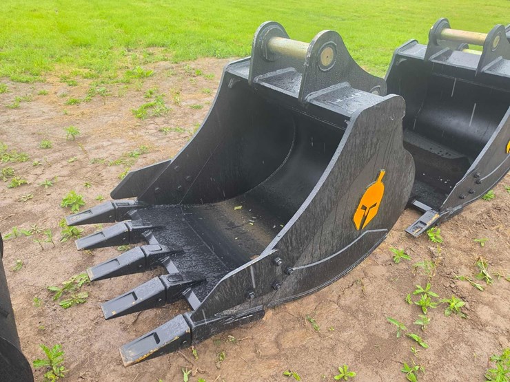 kobelco-sk210-image-1