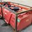 #76-•-drum-mulcher-skid-steer-attachment---rmbd72-image-2