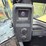 2017-wacker-neuson-ew65-image-27
