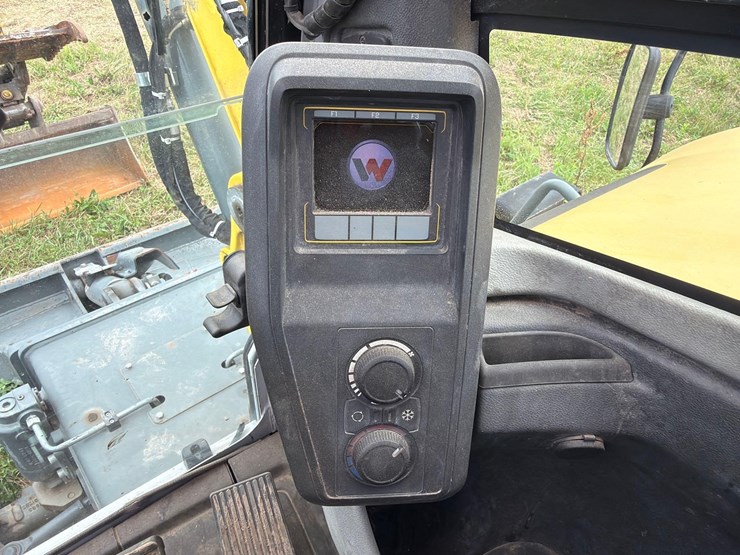 2017-wacker-neuson-ew65-image-27