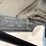 2012-ford-f450-image-9