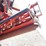 brouwer-reel-mower-image-11