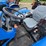 new-holland-workmaster-120-image-13