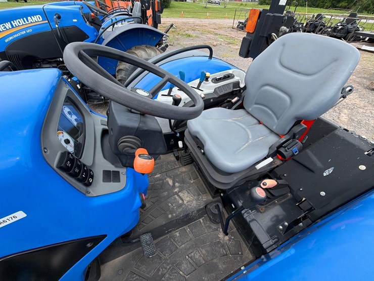 new-holland-workmaster-120-image-13