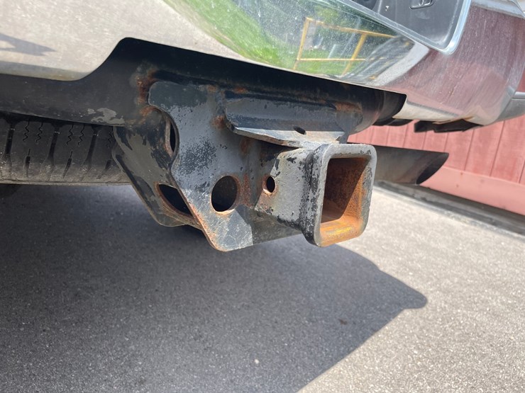 2019-chevrolet-2500-image-24