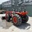 2000-kioti-dk45-image-2