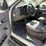 2011-chevrolet-silverado-2500-image-11
