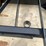 #2005-•-new-wolverine-pallet-fork-frame-image-9